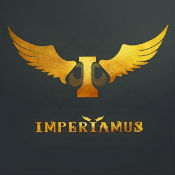 Imperiamus v1.01 Patched APK + DATA