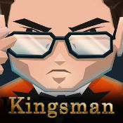 Kingsman