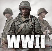 World War Heroes v1.27.2 Mod APK + OBB