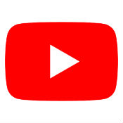 Youtube red cracked apk