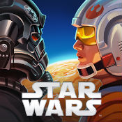 Star Wars™: Commander v6.0.0.10394 Mod APK