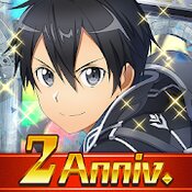 SAO IF
