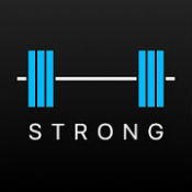 Strong