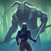 Grim Soul: Dark Fantasy Survival v2.6.0 Mod APK | iHackedit