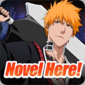 BLEACH Brave Souls