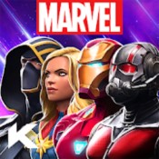 MARVEL Contest of Champions