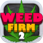 Weed Firm 2 v2.9.74 Mod APK