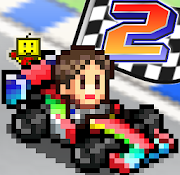 Grand Prix Story 2 v2.4.6 Mod APK