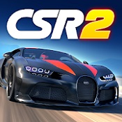 CSR Racing 2 v2.9.3 Mod APK + DATA 1