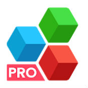 OfficeSuite Pro