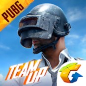 PUBG Mobile v0.14.0 Mod APK + DATA | iHackedit - 