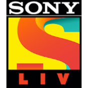 SonyLIV