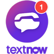 TextNow