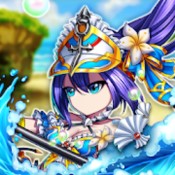 Brave Frontier