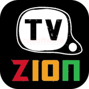 TVZion