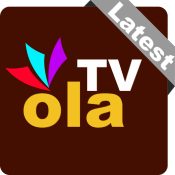 ola tv