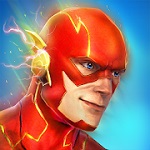 DC Legends