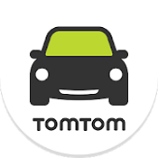 tomtom gps cracked apk