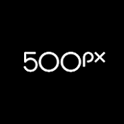500px
