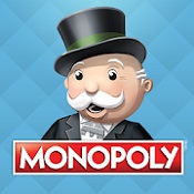 Monopoly v1.6.12 Mod APK