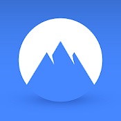NordVPN