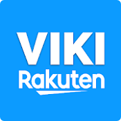 Viki