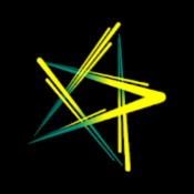 Hotstar