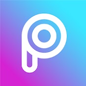 PicsArt Photo Editor