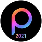 Pie Launcher 2021
