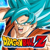 DRAGON BALL Z DOKKAN BATTLE