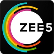 ZEE5