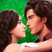 Choices Stories You Play