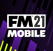 Football Manager 2021 Mobile v12.3.1 Mod APK
