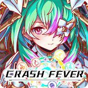 Crash Fever