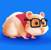 Hamster Maze v0.3.0 Mod APK