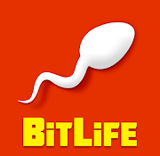 BitLife – Life Simulator v2.8 Mod APK