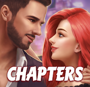 Chapters: Interactive Stories v6.1.7 Mod APK + OBB