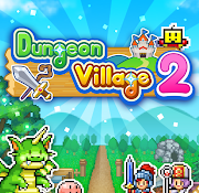 Dungeon Village 2 Mod APK v1.2.5