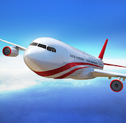Flight Pilot Simulator 3D Free v2.6.51 Mod APK