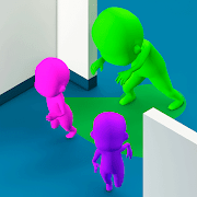 Hide N Seek