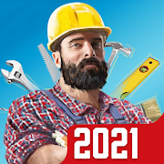 house flipper mod apk v1 098 flipcoins cash ihackedit