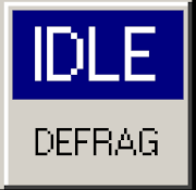 Idle Defrag v27 Mod APK