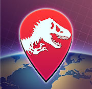 Jurassic World Alive v2.6.33 Mod APK