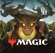 Magic: Puzzle Quest v4.9.0 Mod APK
