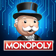 Monopoly