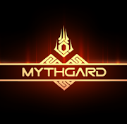 Mythgard CCG v0.20.3.16 Mod APK
