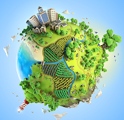 Pocket Build v3.47 Mod APK + OBB