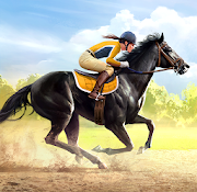 Rival Stars Horse Racing v1.31 Mod APK