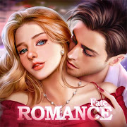 Romance Fate