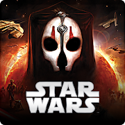 STAR WARS KOTOR II